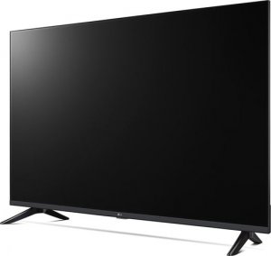 Telewizor LG 43UR73003LA LED 43'' 4K Ultra HD WebOS 23 3