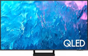Telewizor Samsung QE75Q70CAT QLED 75'' 4K Ultra HD Tizen 1