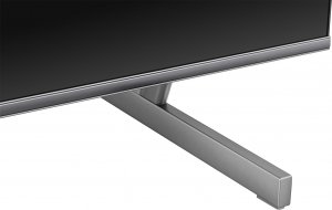 Telewizor Hisense 65U6KQ Mini LED 65'' 4K Ultra HD VIDAA 3