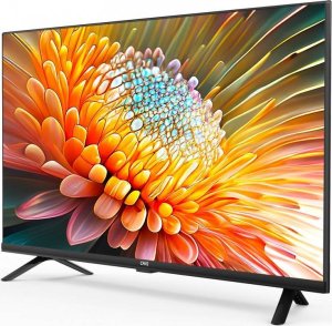 Telewizor CHiQ L32H7G LED 32'' HD Ready Google TV 2