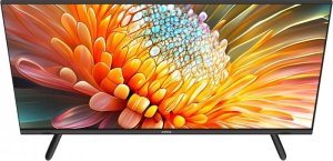 Telewizor CHiQ L32H7G LED 32'' HD Ready Google TV 3