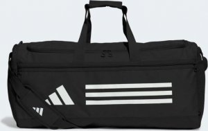 Adidas Torba adidas Essentials Training Duffel Bag "M" : Kolor - Czarny 1