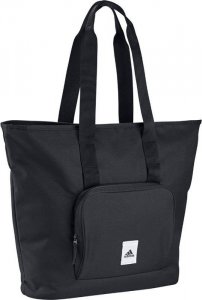 Adidas Torba adidas PR TOTE : Kolor - Czarny 1