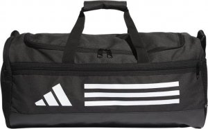 Adidas Torba adidas Essentials Training Duffel Bag S : Kolor - Czarny 1