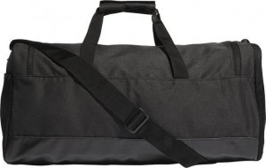 Adidas Torba sportowa Essentials Training Duffel S czarna (HT4749) 2