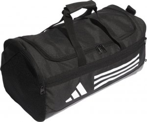 Adidas Torba sportowa Essentials Training Duffel S czarna (HT4749) 3