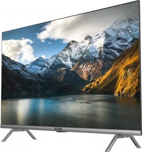 Telewizor Metz TV 32  METZ 32MTC6100Z (HD Ready USB LED Smart) 1
