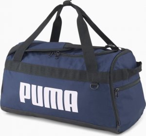 Puma Torba Puma Challenger Duffel Bag S 079530-02 1
