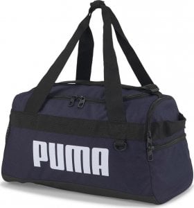 Puma Torba Puma Challenger Duffel Bag XS 079529-02 1