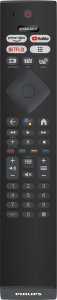 Telewizor Philips 65PUS8518/12 LED 65'' 4K Ultra HD Ambilight 6