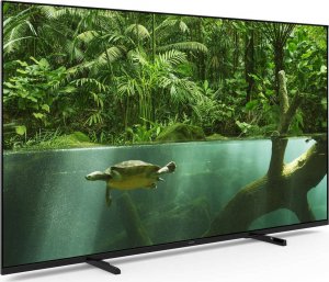 Telewizor Philips 55PUS7608/12 LED 55'' 4K Ultra HD 2