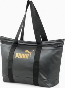 Puma Torba Puma Core Up Large Shopper 079477 : Kolor - Czarny 1