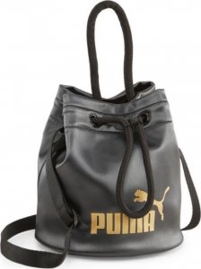 Puma Torba Puma Core Up Bucket X-Body 079864 : Kolor - Czarny 1