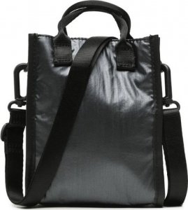 Puma Torba Puma Core Up Mini Tote X-Body 079482 : Kolor - Czarny 3