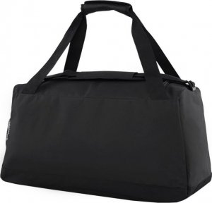 Puma Torba sportowa Sports S czarna (79294 01) 2