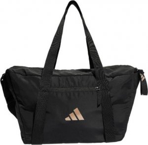 Adidas Torba adidas Sport czarna IJ7478 1