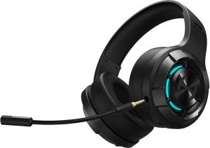 Słuchawki Edifier Hecate G30S Czarne (G30 S black) 1