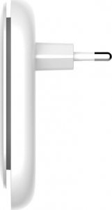 LDNIO Lampka nocna z czujnikiem światła Ldnio Y1 Sensor Night Light 2