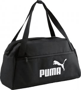 Puma Torba Puma Phase Sports czarna 79949 01 1