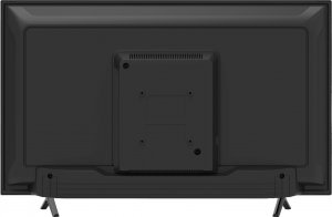 Telewizor Kruger&Matz KM0232-S6 LED 32'' HD Ready Linux 12