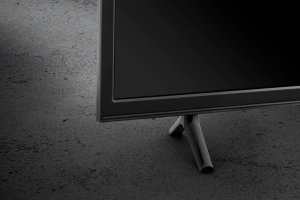 Telewizor Kruger&Matz KM0232-S6 LED 32'' HD Ready Linux 9