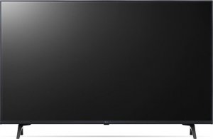 Telewizor LG 43UR80003LJ LED 43'' 4K Ultra HD WebOS 23 2
