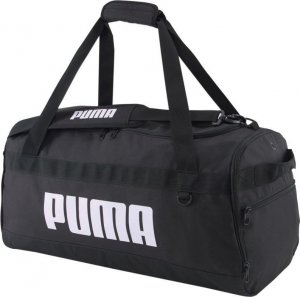Puma Torba Puma Challenger Duffel M 79531 01 1