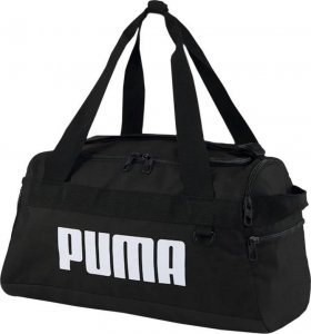 Puma Torba Puma Challenger Duffel XS 79529 01 1