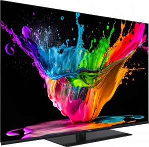 Telewizor Panasonic TX-55MZ800E OLED 55'' 4K Ultra HD Google TV 3