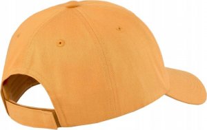 Puma Czapka z daszkiem Puma Ess Cap III żółta 23669 11 Adult 2