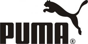 Puma Czapka z daszkiem Puma Ess Cap III biała 23669 02 Adult 3