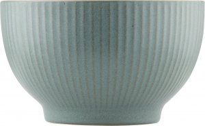 Florina Salaterka ceramiczna Florina Janes 14 cm zielona 4