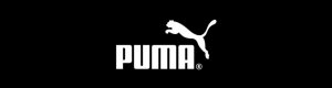Puma Czapka z daszkiem Puma Metal Cat biała 21269 60 Senior 3