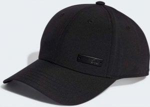 Adidas Czapka z daszkiem adidas Bballcap LT Met IB3245 1