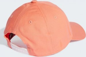 Adidas Czapka z daszkiem adidas Daily Cap IM0504 2