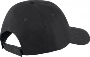 Puma Czapka z daszkiem Puma Sportswear Cap 24036 01 2