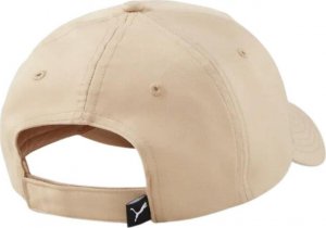 Puma Czapka z daszkiem Puma Metal Cat 21269 59 2