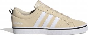 Adidas Buty męskie ADIDAS  VS PACE 2.0 44.6 1