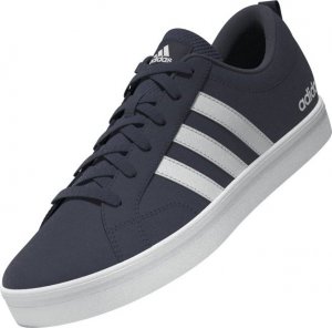 Adidas Buty męskie VS PACE 2.0 Granatowe r. 41.3 11