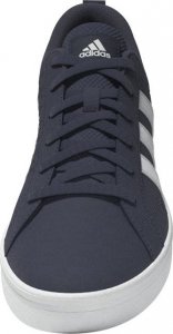 Adidas Buty męskie VS PACE 2.0 Granatowe r. 41.3 12