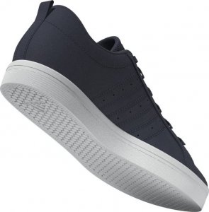 Adidas Buty męskie VS PACE 2.0 Granatowe r. 41.3 15