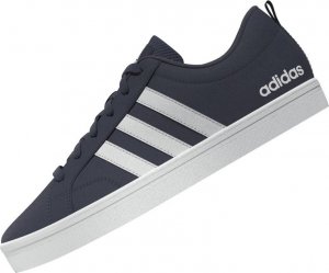Adidas Buty męskie VS PACE 2.0 Granatowe r. 41.3 10