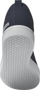 Adidas Buty męskie ADIDAS VS PACE 2.0 42 16