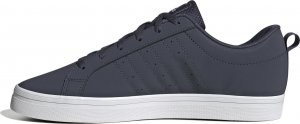 Adidas Buty męskie ADIDAS VS PACE 2.0 42 2