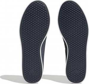 Adidas Buty męskie ADIDAS VS PACE 2.0 42 3