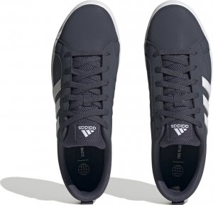 Adidas Buty męskie ADIDAS VS PACE 2.0 42 4