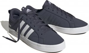 Adidas Buty męskie ADIDAS VS PACE 2.0 42 5
