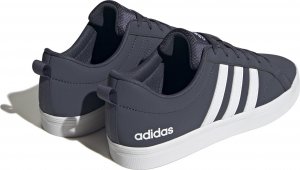Adidas Buty męskie ADIDAS VS PACE 2.0 42 6