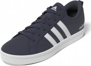 Adidas Buty męskie ADIDAS VS PACE 2.0 42 9