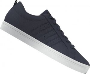 Adidas Buty męskie ADIDAS VS PACE 2.0 42.6 14